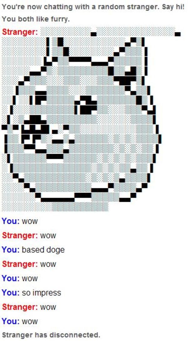 [Image - 602536] | Doge | Know Your Meme
