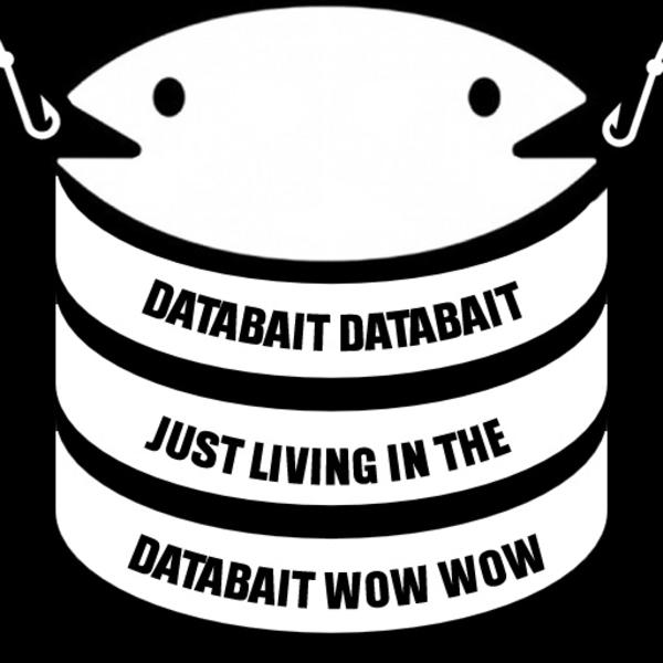 [Image 626950] Bait / This is Bait Know Your Meme