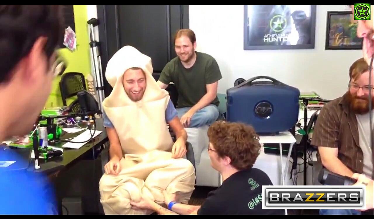 Brazzerteeth Brazzers Know Your Meme