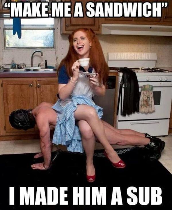 sub-misandry-know-your-meme