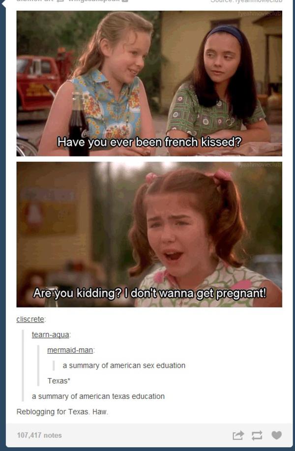Tumblr Fuck Memes Tumblr Fuck Memes