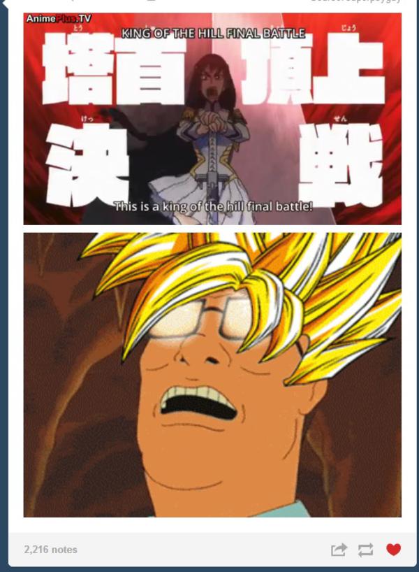 See Notes For Full Gif King Of The Hill Know Your Meme