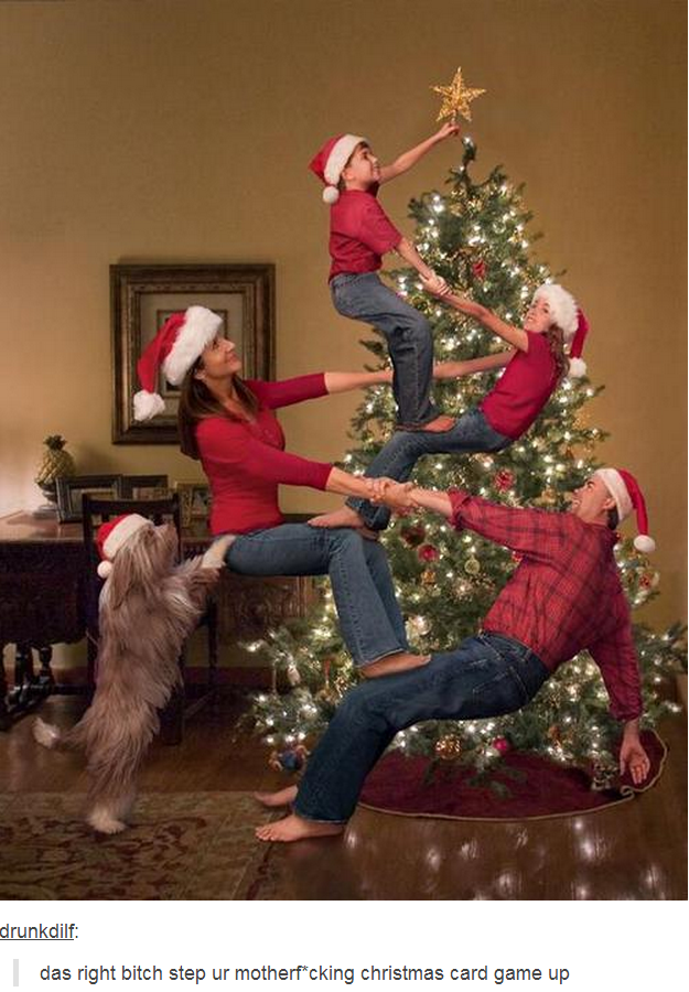 [Image 652569] Christmas Tree Know Your Meme
