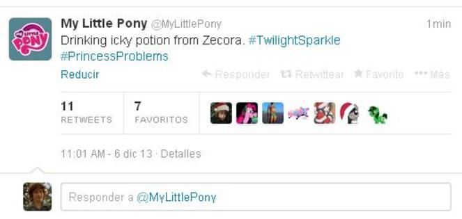 [Image - 654827] | My Little Pony: Friendship is Magic | Know Your Meme