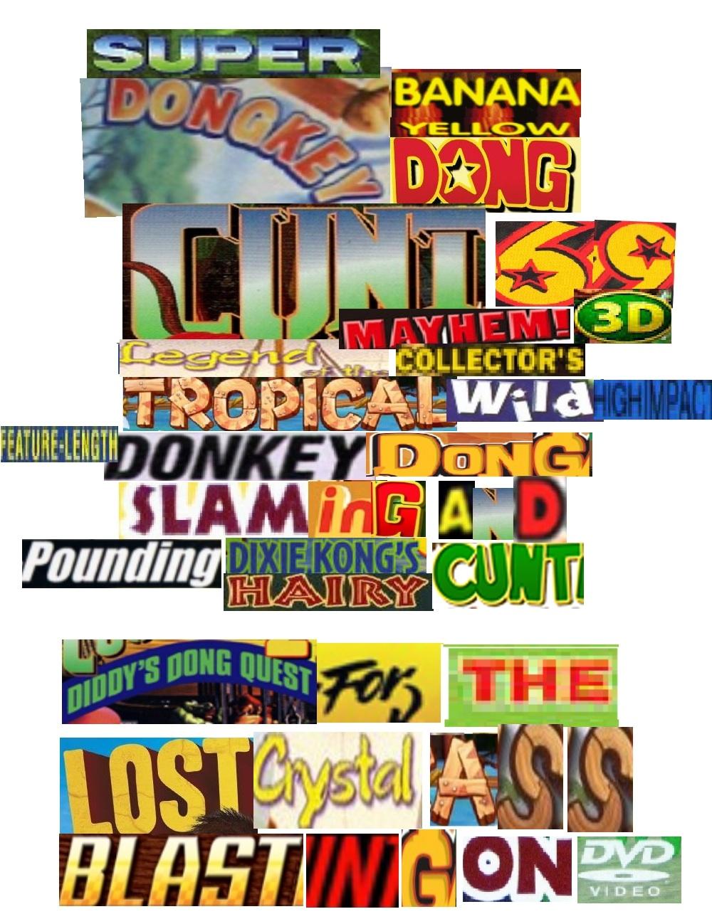 after-this-it-s-time-to-stop-posting-expand-dong-know-your-meme