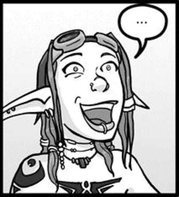  Image 657428 Reaction Images Know Your Meme
