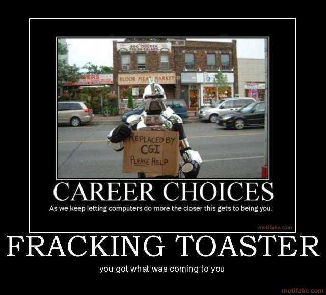 [Image - 661346] | Demotivational Posters | Know Your Meme