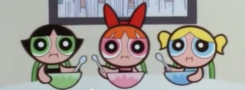 Lucky Captain Rabbit King Nuggets | Reaction Images | Know Your Meme