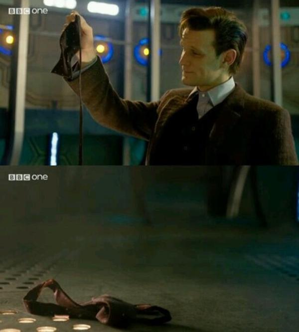 [Image - 666822] | Doctor Who | Know Your Meme