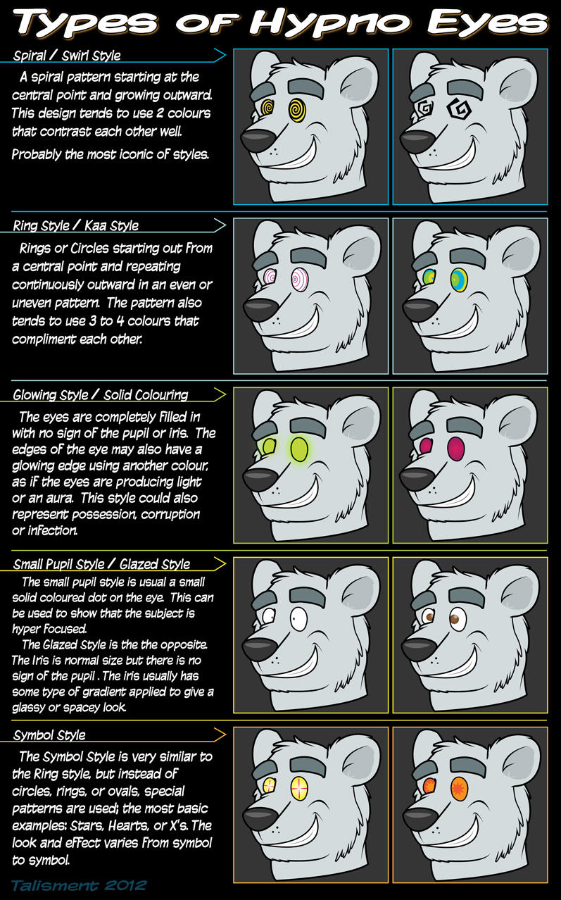 hypnosis-reference-internet-paraphilias-know-your-meme