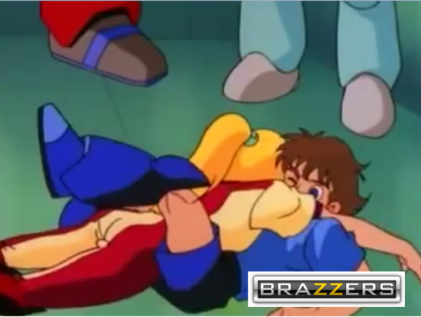 Image 674142 Brazzers Know Your Meme