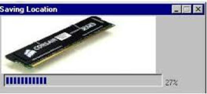  Image 678817 Download More RAM Know Your Meme