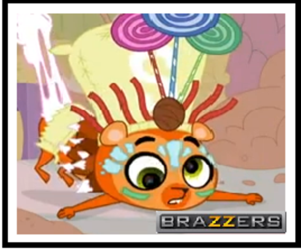  Image 682810 Brazzers Know Your Meme