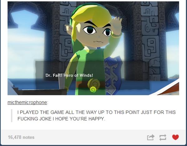 [Image - 687189] | Link | Know Your Meme
