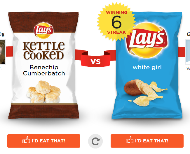 Benechip Cumberbatch Lay S Do Us A Flavor Parodies Know Your Meme Benechip Cumberbatch Lay S Do Us A Flavor Parodies Know Your Meme