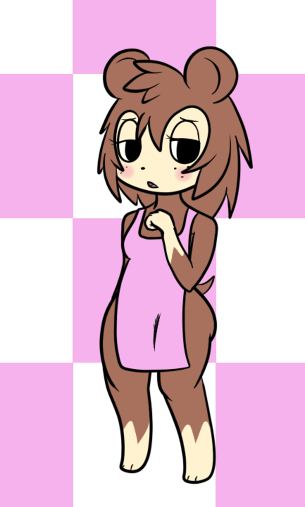 [Image - 694646] | Sable Able | Know Your Meme