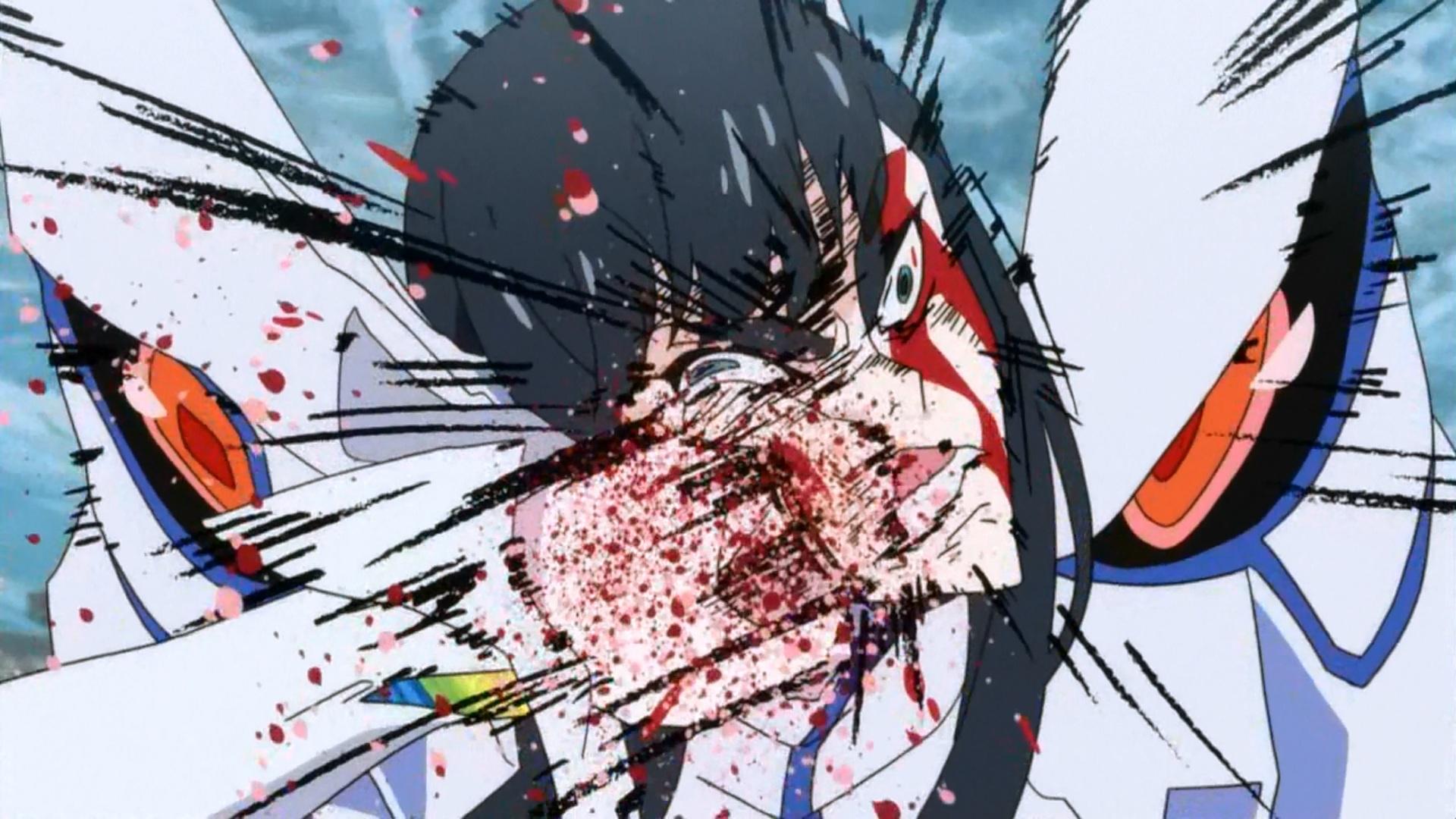 I Think You Broke Satsuki Kill La Kill Know Your Meme I Think You Broke Satsuki Kill La Kill Know Your Meme