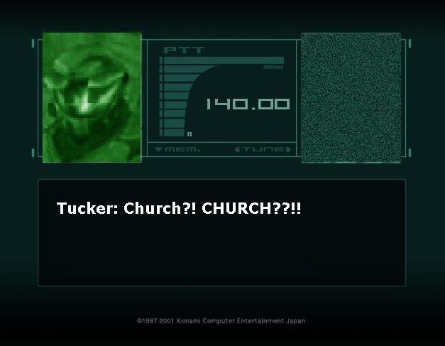 Image 699516 Metal Gear Solid Game Over Parodies Know Your Meme