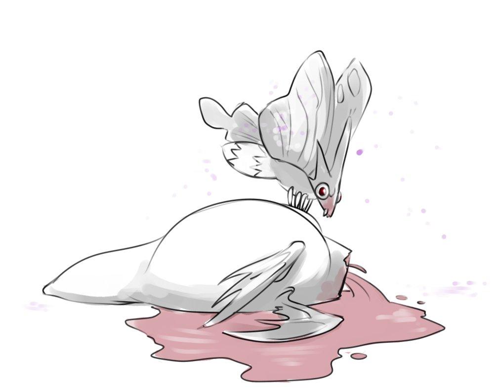 ATV The Dragonslayer Twitch Plays Pokemon Know Your Meme