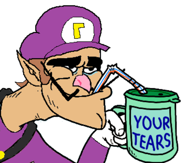 c11.png