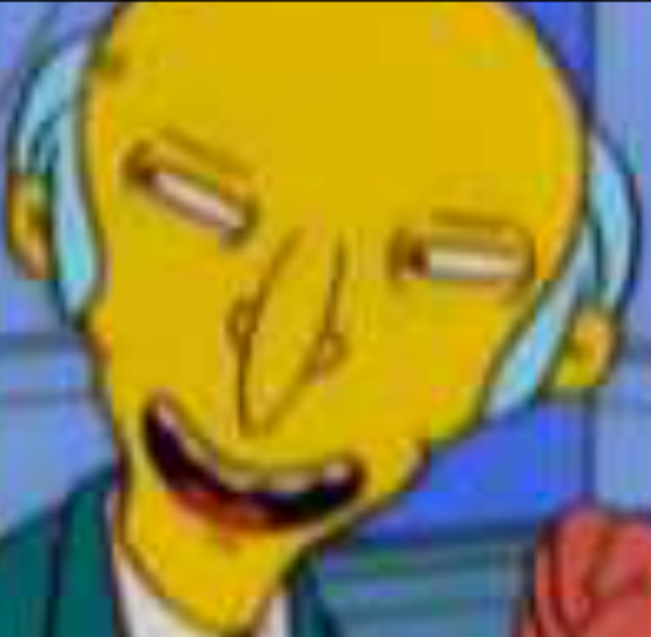 Excerrent Png Reaction Images Know Your Meme