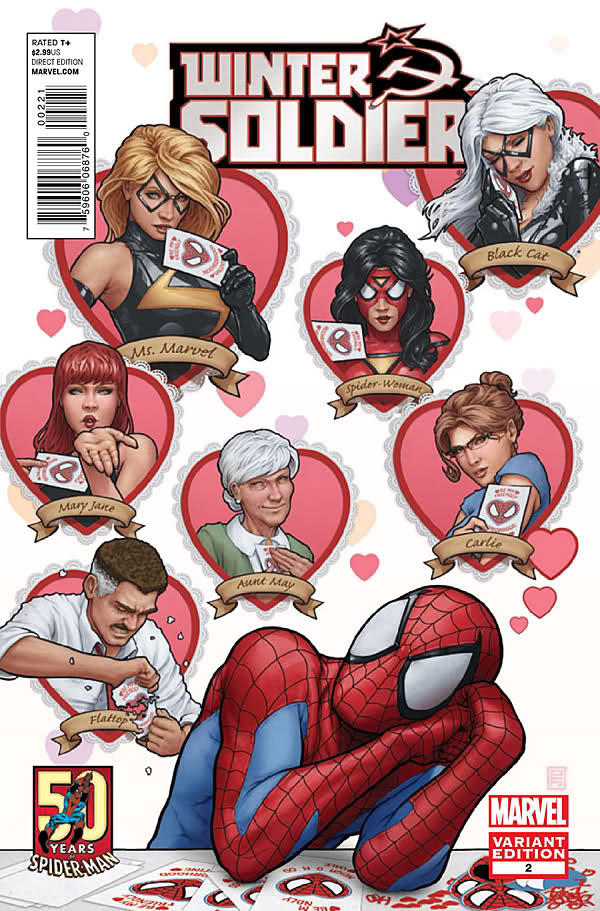 Interesting idea.. comics that suck apologise, but Something is. comics that suck agree