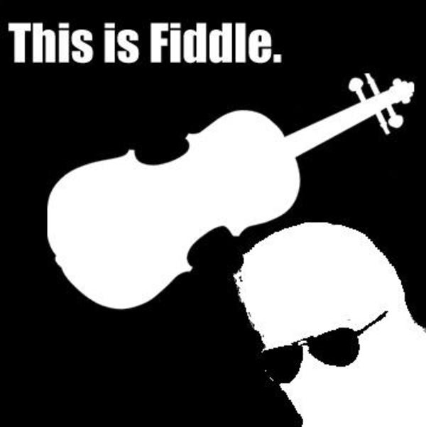 They Played Us Like A Damn Fiddle [Image - 731514] | They Played Us Like A Damn Fiddle! | Know Your Meme