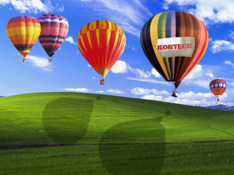 [Image - 735062] | Windows XP Bliss Wallpaper | Know Your Meme