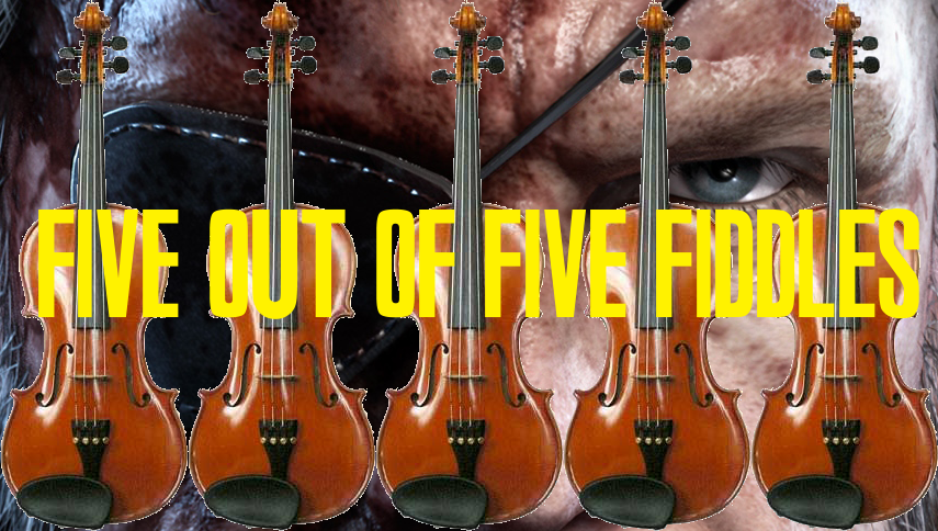 [Image - 735192] | They Played Us Like A Damn Fiddle! | Know Your Meme
