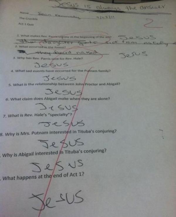 essays for and against internet learning