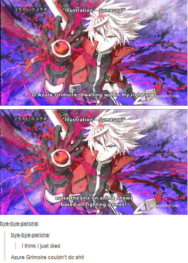 Image Tumblr Know Your Meme