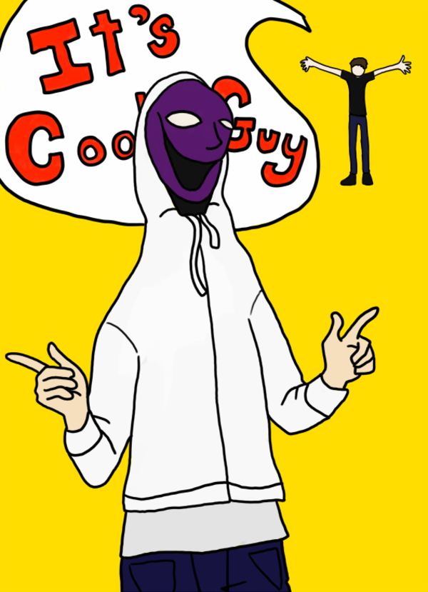 image-747172-cool-guy-has-chill-day-know-your-meme