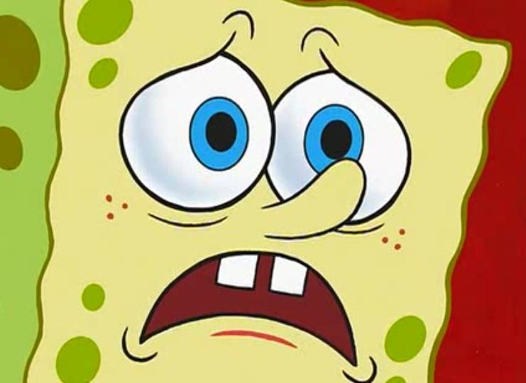 why Reaction Images Know Your Meme