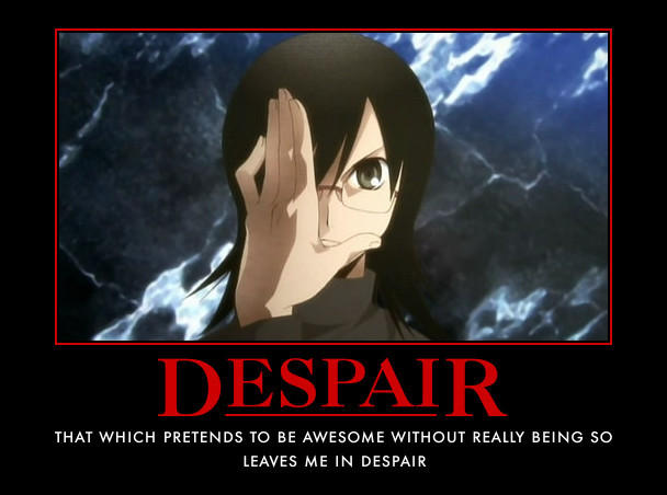 Despair Demotivational Posters Know Your Meme Despair Demotivational Posters Know Your Meme