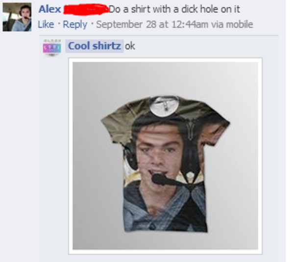 [Image 762000] Apply Cold Water To That Burn Know Your Meme