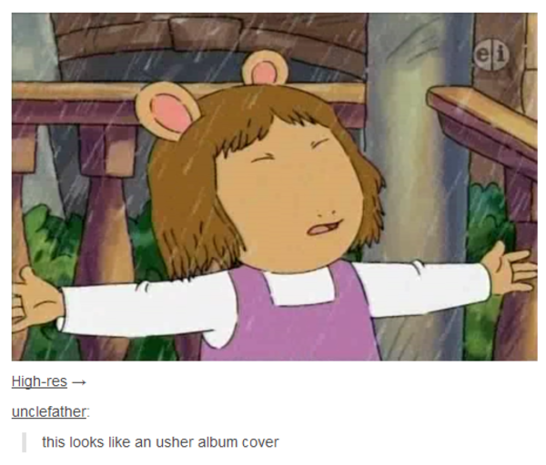 See more 'Arthur' images on Know Your Meme! 