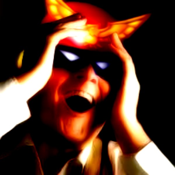 Captain Falcon Hype Captain Falcon Know Your Meme