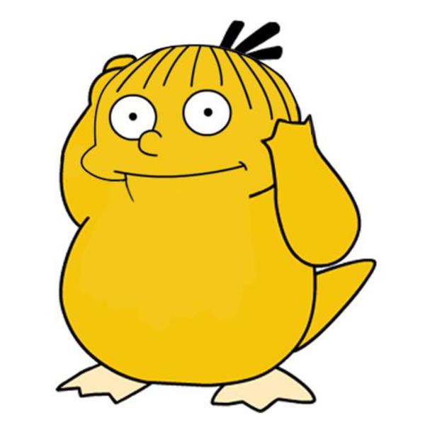 [Image - 769335] | Pokémon | Know Your Meme