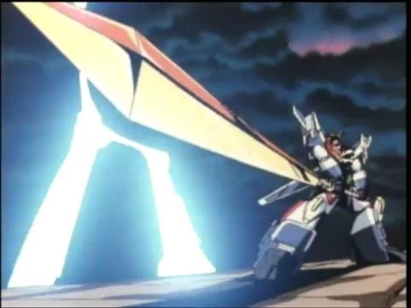 Brave Exkaiser Great Exkaiser Brave Perspective Know Your Meme Brave Exkaiser Great Exkaiser Brave Perspective Know Your Meme