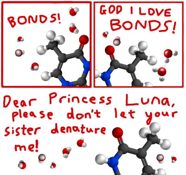 [Image - 776241] | I'm So Alone | Know Your Meme