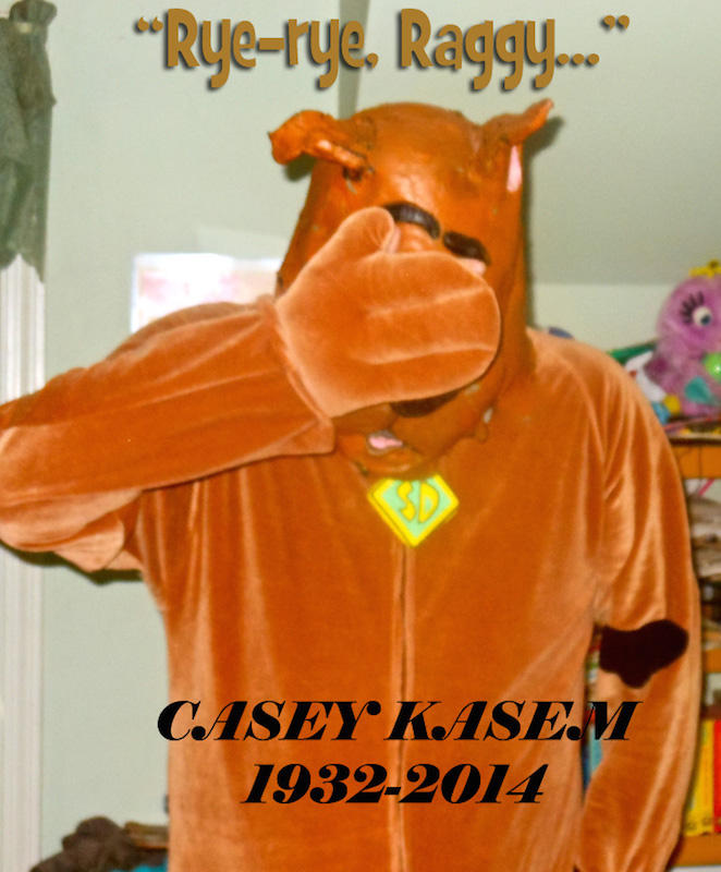 [Image - 776624] | Scooby-Doo | Know Your Meme