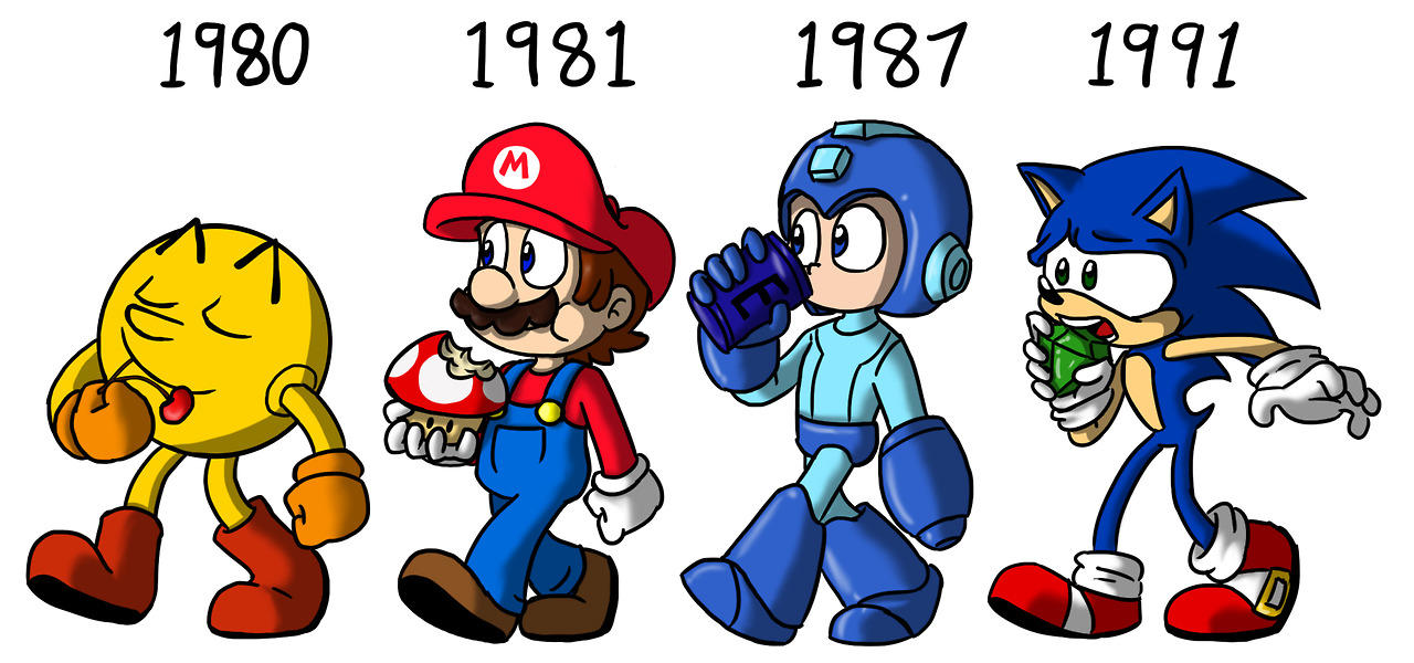 age-super-smash-brothers-know-your-meme