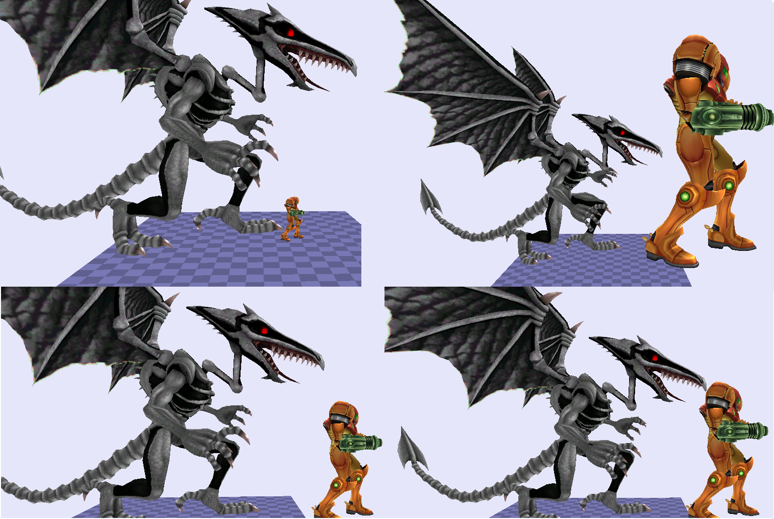 ridley-model-size-comparison-ridley-is-too-big-know-your-meme