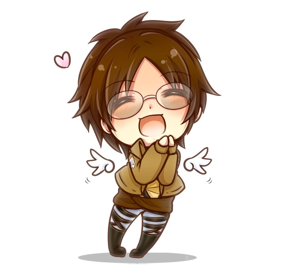 Image 789185 Attack On Titan Shingeki No Kyojin Know Your Image 789185 Attack On Titan Shingeki No Kyojin Know Your