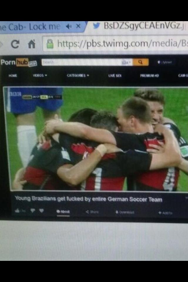 Pornhub deutschland Pornhub deutschland