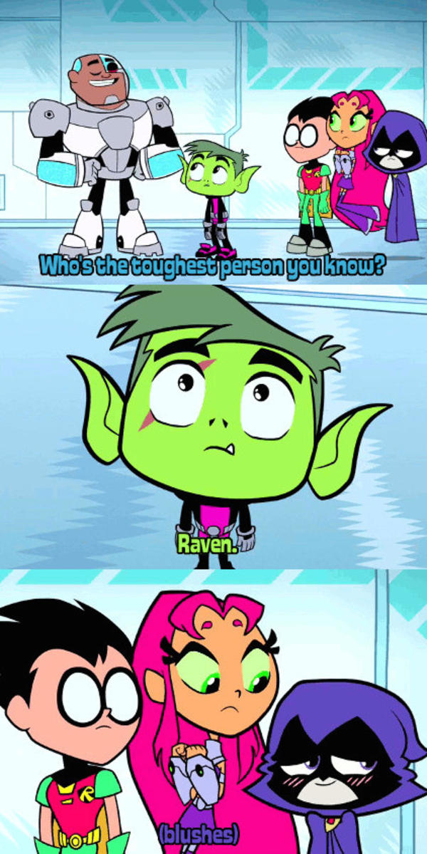 who-s-the-toughest-person-you-know-know-your-meme