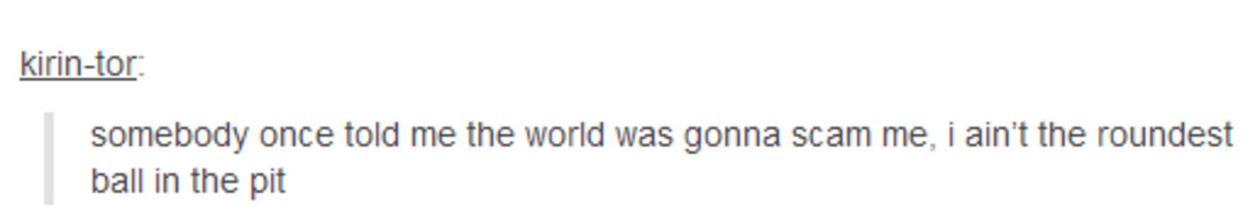 Hey now, you're a DashCon Dashcon Know Your Meme