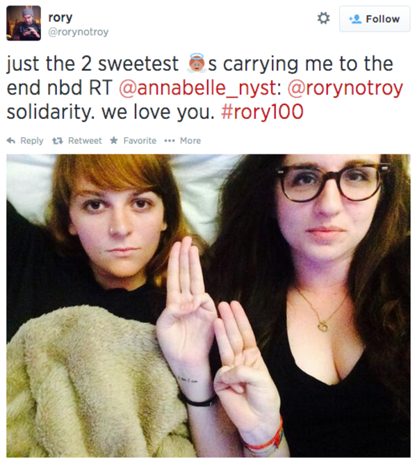 [Image 800214] No Fap September /