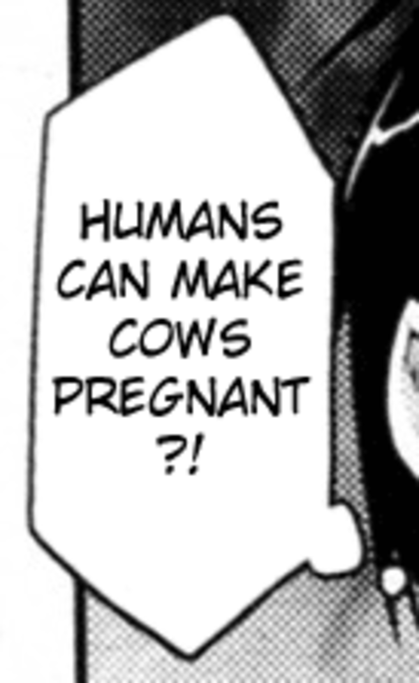 moo-hentai-quotes-know-your-meme