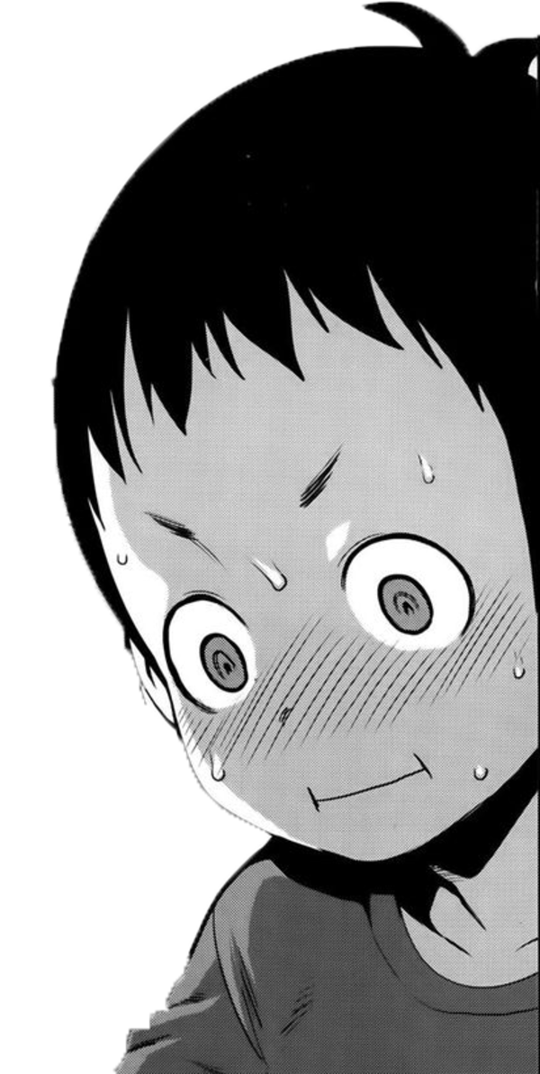 [Image 803385] Reaction Images Know Your Meme